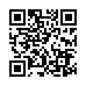 札幌市の街ガイド情報なら|日本料理 「和乃八窓庵」のQRコード