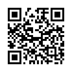 札幌市の人気街ガイド情報なら|厚別区役所のQRコード