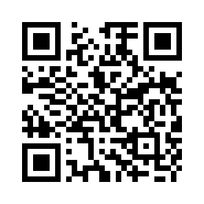 札幌市街ガイドのお薦め|豪快居酒屋舟盛屋／狸小路店のQRコード