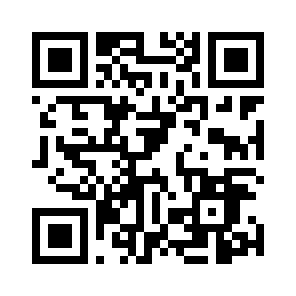 札幌市街ガイドのお薦め|創作居酒屋彩ｓａｉのQRコード