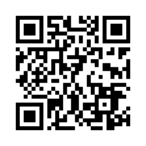 札幌市で知りたい情報があるなら街ガイドへ|北海道個室居酒屋 みんなでこれるもん 札幌駅西口前店のQRコード