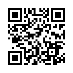 札幌市の街ガイド情報なら|釧路 ふく亭 櫂梯楼 札幌パルコ店のQRコード