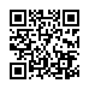 札幌市の人気街ガイド情報なら|博多 もつ将 札幌手稲店のQRコード