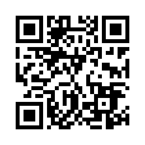 札幌市の人気街ガイド情報なら|馬刺とジンホル居酒屋 とらとら 手稲店のQRコード