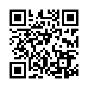 札幌市街ガイドのお薦め|開陽亭 すすきのレストランプラザ店のQRコード