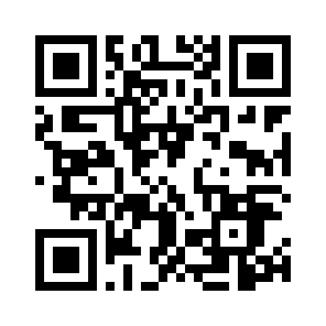 札幌市でお探しの街ガイド情報|炭焼炉ばた くし路 プラザ6・4ビル店のQRコード