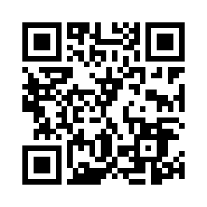 札幌市でお探しの街ガイド情報|北の料理 花ぐるまのQRコード