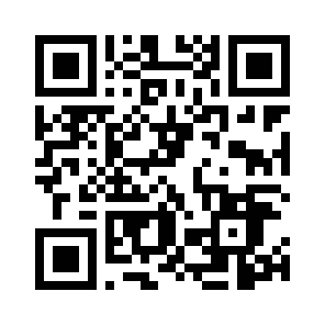 札幌市街ガイドのお薦め|鮟鱇料理 安古のQRコード