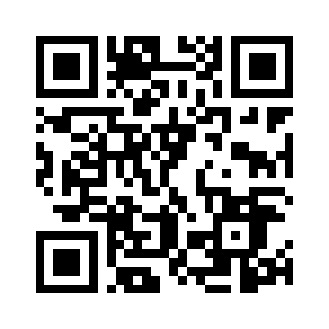 札幌市の人気街ガイド情報なら|もつ鍋 肉刺し 蝦夷共和国馬鹿だもん 南1条店のQRコード