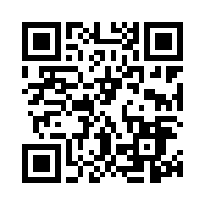 札幌市の街ガイド情報なら|ふく亭 櫂梯楼 MARUYAMAのQRコード