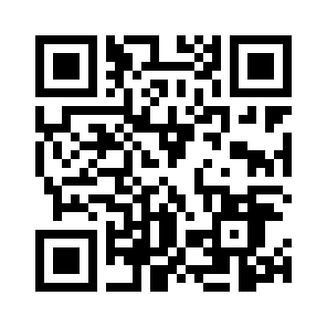 札幌市街ガイドのお薦め|北海道料理 札幌銀鱗のQRコード