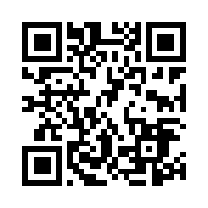 札幌市で知りたい情報があるなら街ガイドへ|なか村のQRコード