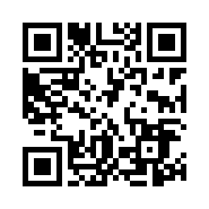 札幌市の街ガイド情報なら|郷土料理 こふじのQRコード