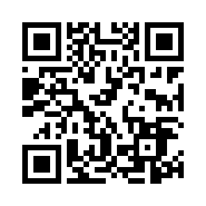 札幌市で知りたい情報があるなら街ガイドへ|ダイニング 魚桜のQRコード