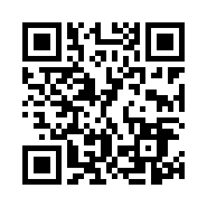 札幌市で知りたい情報があるなら街ガイドへ|海へ 5条店のQRコード