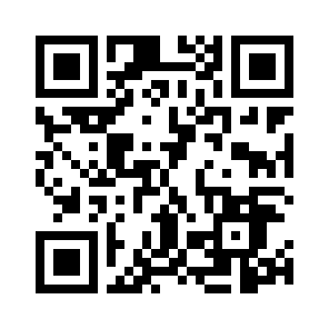 札幌市の街ガイド情報なら|いろはにほへと すすきのすずらんビル店のQRコード