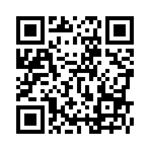 札幌市で知りたい情報があるなら街ガイドへ|居酒屋うまいっしょのQRコード