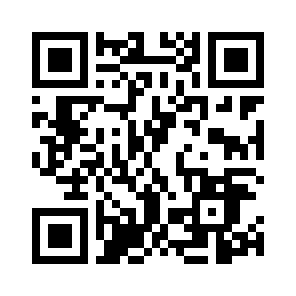 札幌市の人気街ガイド情報なら|北海道料理 海さくら 都通店のQRコード