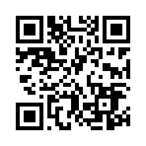 札幌市でお探しの街ガイド情報|海鮮炉端 根室 浜一番のQRコード