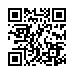 札幌市の人気街ガイド情報なら|世界の山ちゃん すすきの南三条店のQRコード