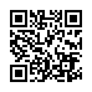 札幌市で知りたい情報があるなら街ガイドへ|てん屋わん屋のQRコード