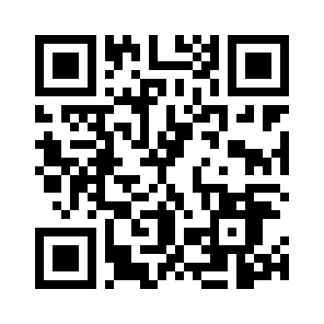 札幌市の街ガイド情報なら|魚河岸 甚平のQRコード