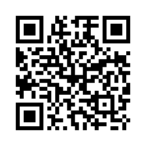 札幌市街ガイドのお薦め|ろばた 大助 本店のQRコード