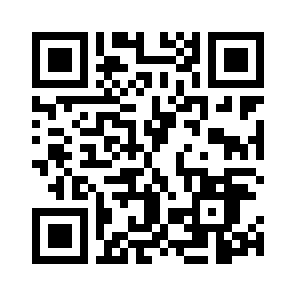 札幌市の人気街ガイド情報なら|大漁舟盛り居酒屋 大海物語のQRコード