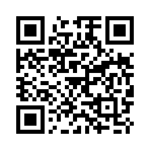 札幌市街ガイドのお薦め|直営 千歳鶴のQRコード