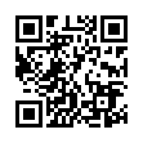 札幌市の街ガイド情報なら|うおや一丁 南3条ノルベサ店のQRコード