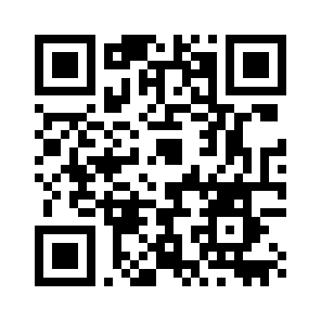 札幌市街ガイドのお薦め|旬彩 亘(わたる)のQRコード