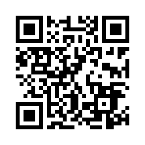 札幌市の人気街ガイド情報なら|きょうど料理亭 杉ノ目 本店のQRコード