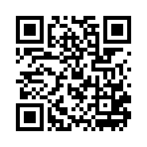 札幌市で知りたい情報があるなら街ガイドへ|開陽亭 すすきの2号店のQRコード