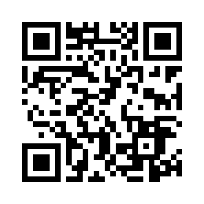 札幌市でお探しの街ガイド情報|魚菜と酒揃え 北○ すすきの本店のQRコード