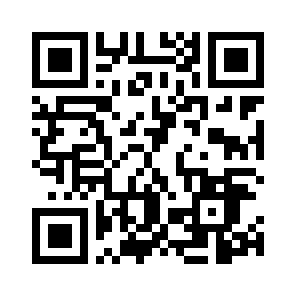 札幌市で知りたい情報があるなら街ガイドへ|北海料理 古艪帆来のQRコード