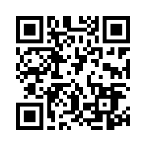 札幌市でお探しの街ガイド情報|をとわ日本料理のQRコード