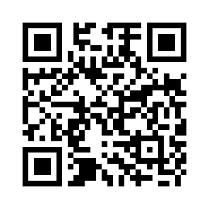 札幌市街ガイドのお薦め|くしあげ居酒屋吉八のQRコード