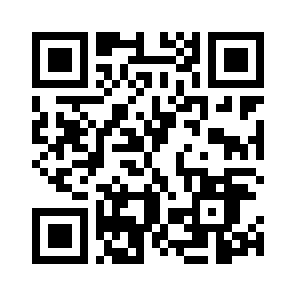 札幌市の人気街ガイド情報なら|日本料理をとわのQRコード