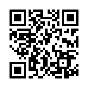 札幌市街ガイドのお薦め|北の喰処 ふじ蔵のQRコード