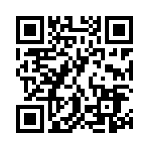 札幌市の人気街ガイド情報なら|もつ串・地鶏 芋の華 本店のQRコード