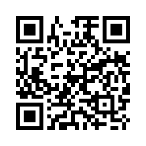 札幌市の街ガイド情報なら|おがのQRコード