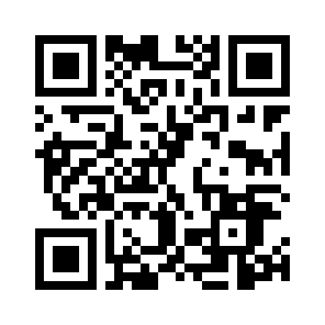 札幌市で知りたい情報があるなら街ガイドへ|一乃喜のQRコード