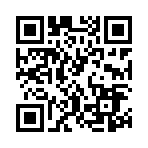 札幌市の街ガイド情報なら|わさびのQRコード