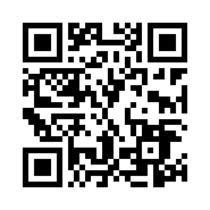 札幌市で知りたい情報があるなら街ガイドへ|ひこま豚とまごころ料理 澤のQRコード