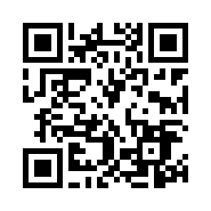 札幌市の街ガイド情報なら|割彩にしわきのQRコード