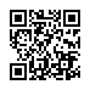 札幌市で知りたい情報があるなら街ガイドへ|酒房 円かのQRコード