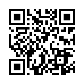 札幌市の街ガイド情報なら|お酒とおばんざい みずのえのQRコード