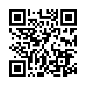 札幌市で知りたい情報があるなら街ガイドへ|和・ダイニング 北の夢祥 わびさびのQRコード