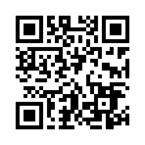 札幌市でお探しの街ガイド情報|しゃぶしゃぶとうどんのお店 このはなのQRコード