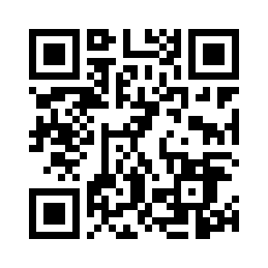 札幌市街ガイドのお薦め|日本料理 朱のQRコード